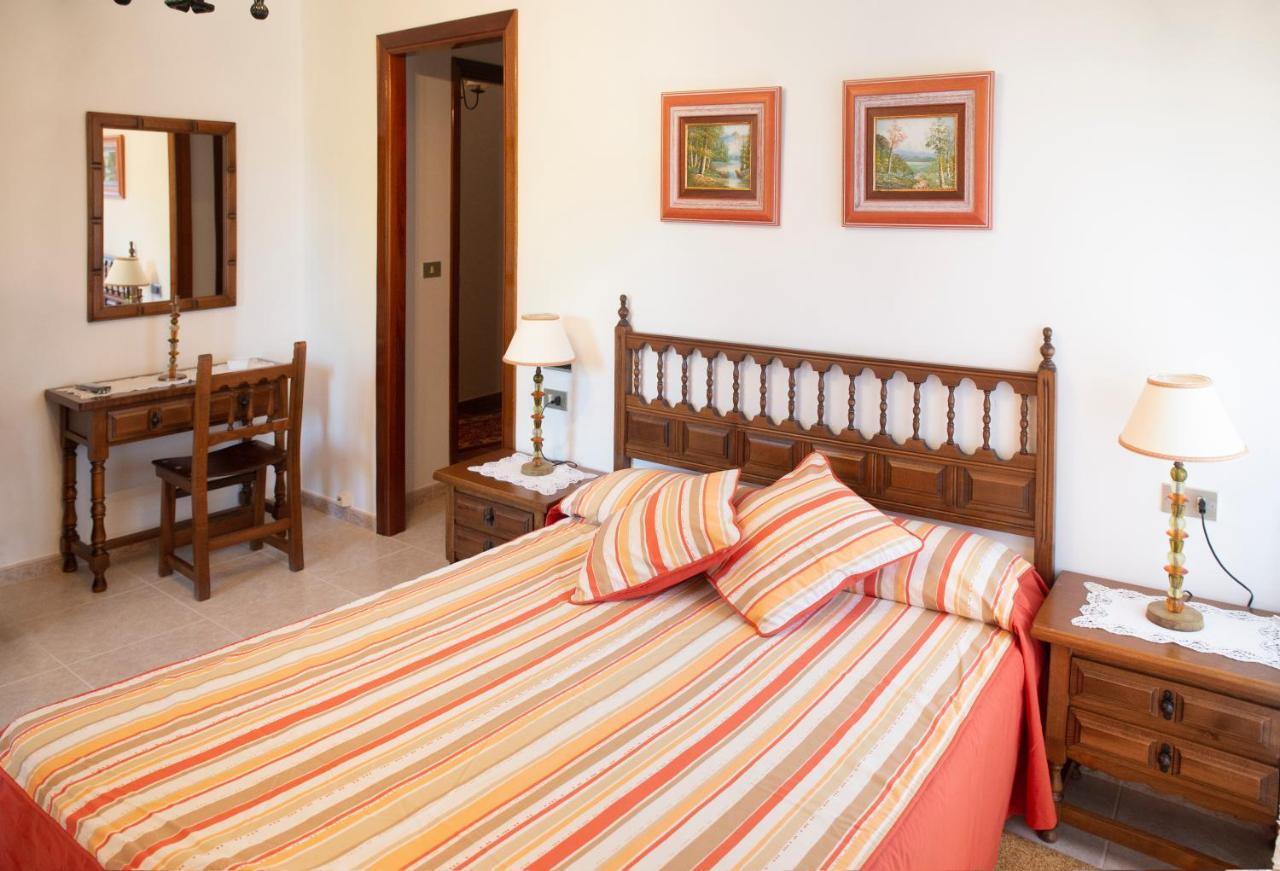 Casa Ravel Guest House ซีเญดา ภายนอก รูปภาพ